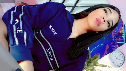 hannahsmit_ online show from 29, 12, 2024