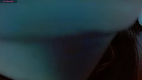 hannahsmit_ online show from 26, 1, 2025