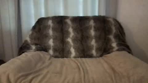 hannahsometimes694u online show from 28, 3, 2026