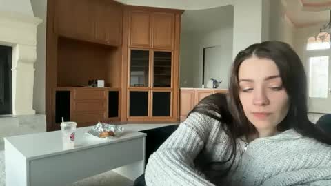 Hannah Taylor online show from 18, 2, 2026