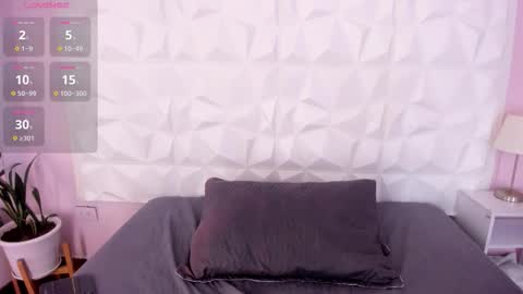 hannahtoons_ online show from 25, 11, 2025