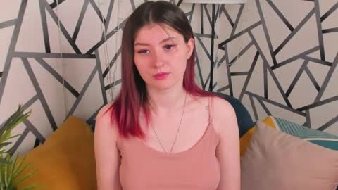 Snapshot of hannakoch chatting on 22, 4, 2026 Hanna online show from 22, 4, 2026