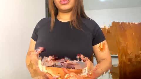 hannakoff online show from 19, 1, 2025