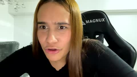 hannakoff online show from 1, 2, 2025