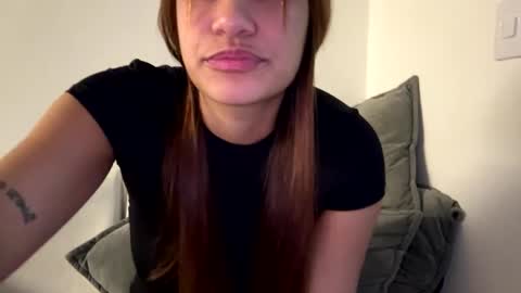 hannakoff online show from 25, 9, 2025