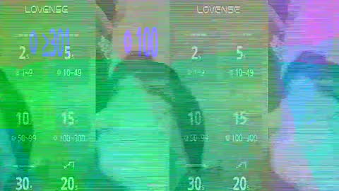 Snapshot of hannalopez02 chatting on 26, 2, 2025 Hanna Independent Model online show from 26, 2, 2025