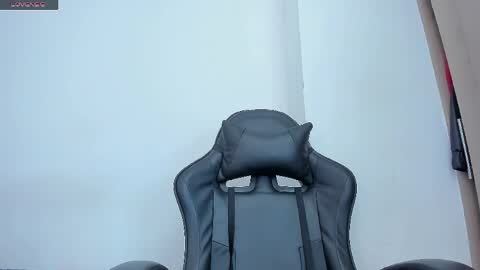 Snapshot of hannalopez02 chatting on 25, 4, 2026 Hanna Independent Model online show from 25, 4, 2026