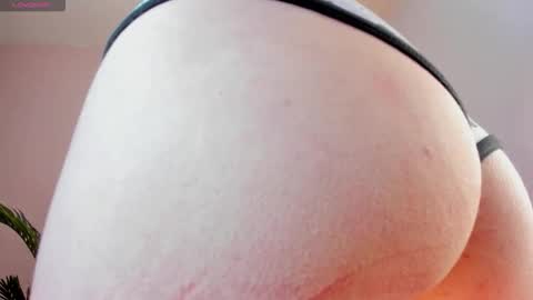 Hanna Miller  online show from 15, 2, 2026