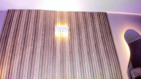 Snapshot of hannapaola chatting on 15, 12, 2025 HannaPaola online show from 15, 12, 2025