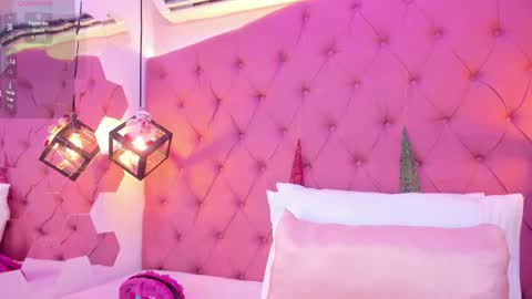 Hanna online show from 5, 12, 2025