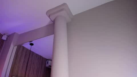 Hanna online show from 23, 2, 2026