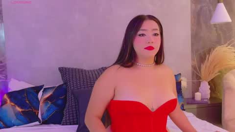 Snapshot of hannaprada1 chatting on 14, 2, 2026 hannaprada1 online show from 14, 2, 2026