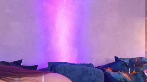 Snapshot of hannaprada1 chatting on 2, 4, 2026 hannaprada1 online show from 2, 4, 2026