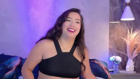 Snapshot of hannaprada1 chatting on 6, 4, 2026 hannaprada1 online show from 6, 4, 2026