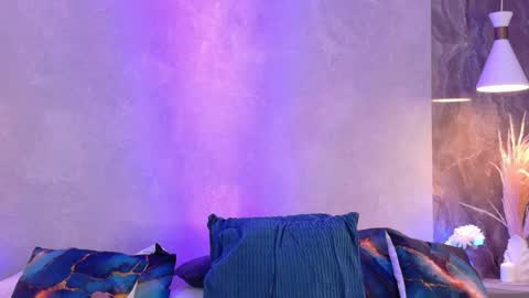 Snapshot of hannaprada1 chatting on 8, 4, 2026 hannaprada1 online show from 8, 4, 2026