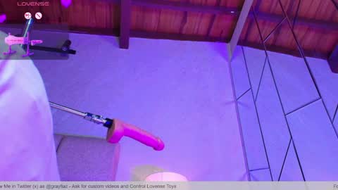 Snapshot of hannapret chatting on 21, 4, 2026 HANA online show from 21, 4, 2026