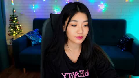 hannarosie online show from 18, 12, 2024