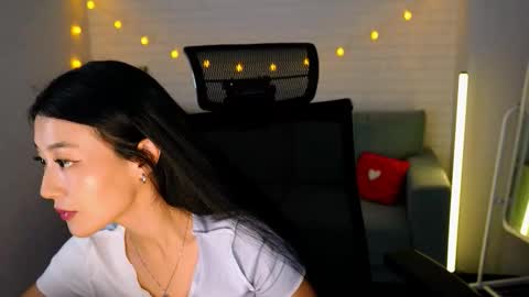 hannarosie online show from 13, 9, 2025