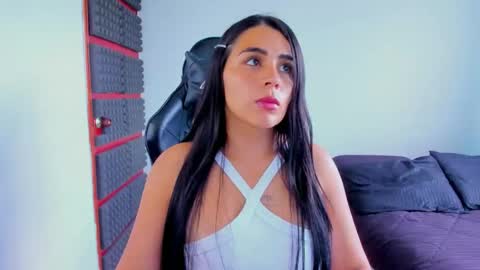 Hanna  online show from 17, 2, 2026