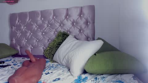    online show from 17, 1, 2025