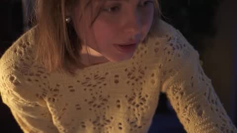 Hanna online show from 3, 2, 2026