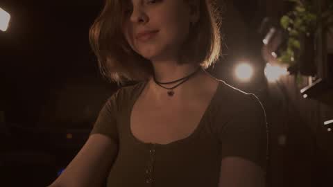 Snapshot of hannasthesia chatting on 7, 5, 2026 Hanna online show from 7, 5, 2026