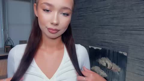 Hanna online show from 12, 9, 2025