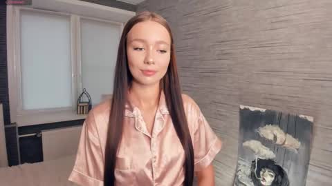 Hanna online show from 19, 9, 2025