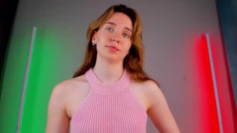 Snapshot of hannavanilla chatting on 5, 7, 2026 Hannavanilla online show from 5, 7, 2026