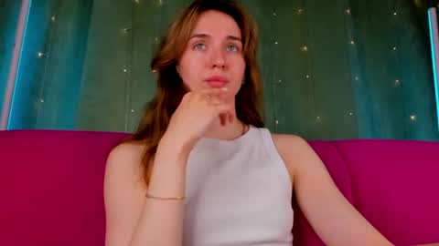 Snapshot of hannavanilla chatting on 9, 7, 2026 Hannavanilla online show from 9, 7, 2026