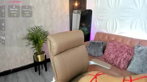 Hanna online show from 23, 2, 2026