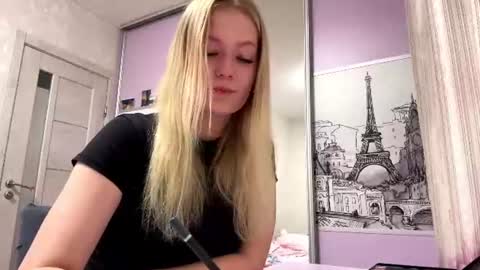 Snapshot of hannawindholz chatting on 11, 7, 2026 Kate online show from 11, 7, 2026