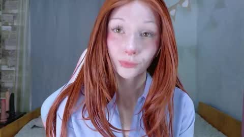 Snapshot of hannaxo1 chatting on 29, 4, 2026 Hannah online show from 29, 4, 2026