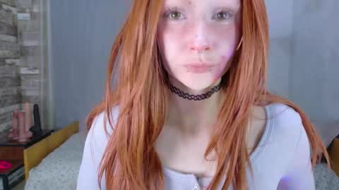 Snapshot of hannaxo1 chatting on 20, 5, 2026 Hannah online show from 20, 5, 2026