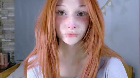 Snapshot of hannaxo1 chatting on 30, 5, 2026 Hannah online show from 30, 5, 2026