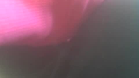 hannes_k online show from 26, 12, 2024