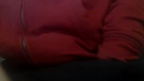 hannes_k online show from 1, 1, 2025