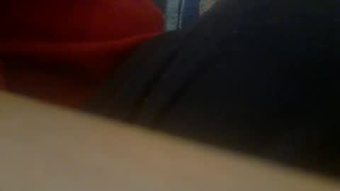 hannes_k online show from 2, 1, 2025