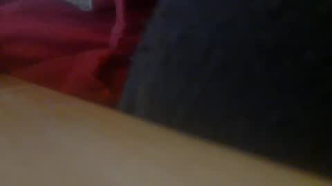 hannes_k online show from 3, 1, 2025