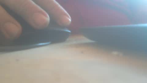 hannes_k online show from 10, 1, 2025