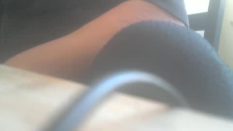 hannes_k online show from 3, 3, 2025