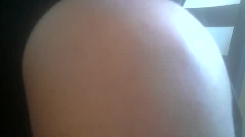 hannes_k online show from 3, 3, 2025