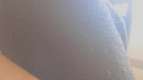 hannes_k online show from 26, 9, 2025