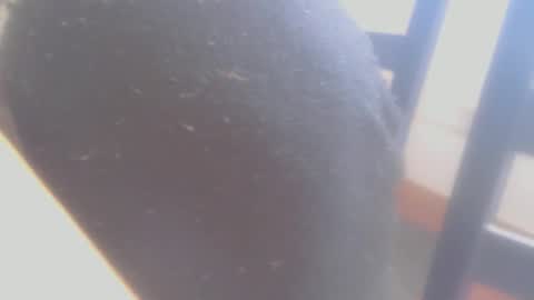 hannes_k online show from 13, 1, 2026