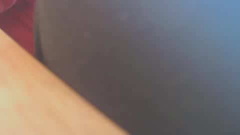 hannes_k online show from 23, 3, 2026