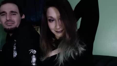 hannibeexl online show from 20, 2, 2025