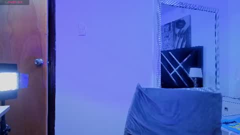 Snapshot of hannita_01 chatting on 12, 6, 2026 hannita_01 online show from 12, 6, 2026