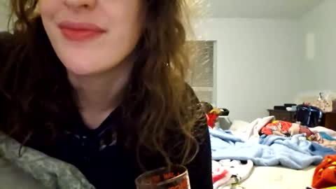 Sabrina online show from 1, 3, 2026