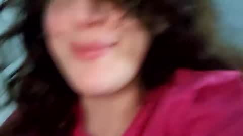 Sabrina online show from 2, 7, 2026