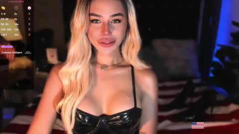 Snapshot of hanny113826 chatting on 13, 10, 2025 hanny113826 online show from 13, 10, 2025